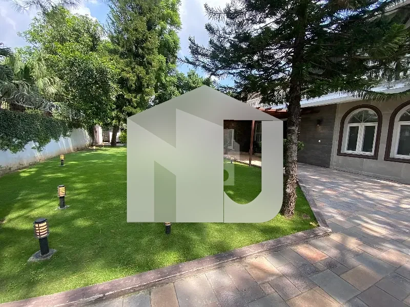 Newly Renovated House Available For Rent, photo 6