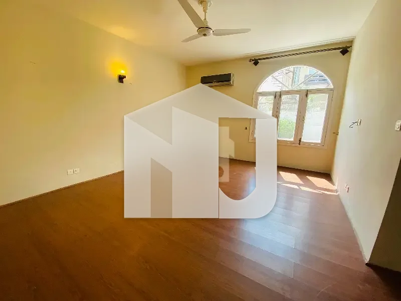 Newly Renovated House Available For Rent, photo 19