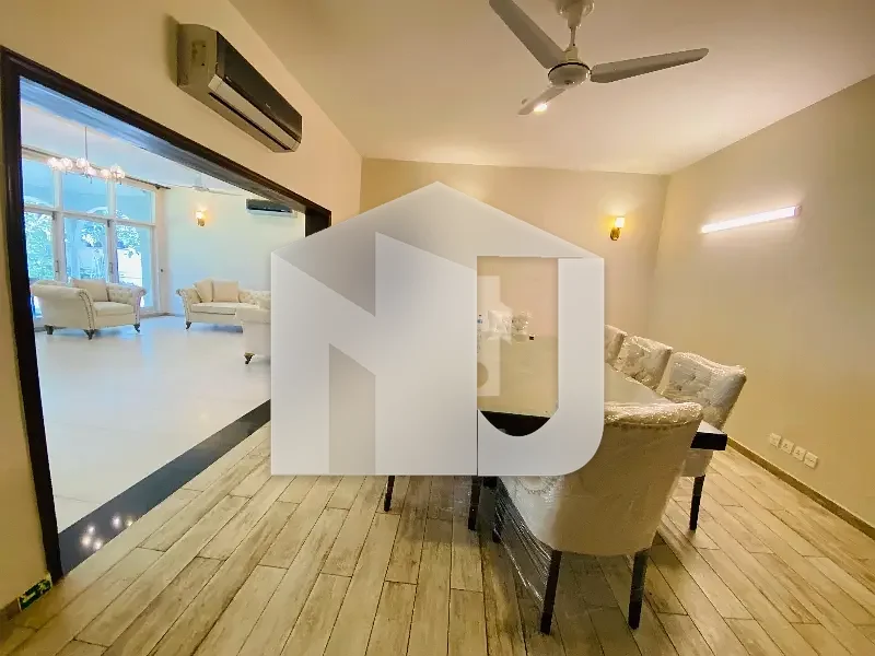 Newly Renovated House Available For Rent, photo 2