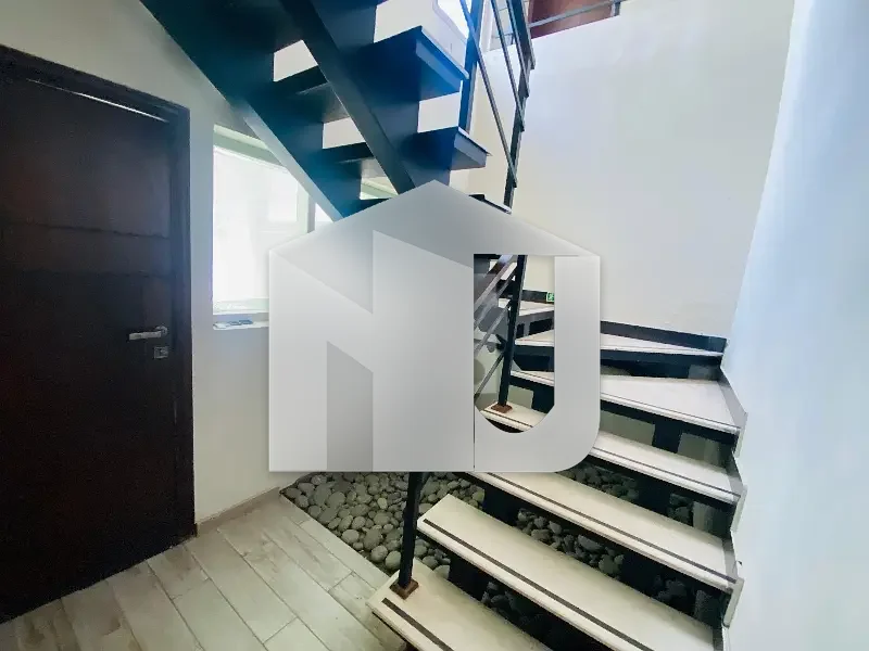 Newly Renovated House Available For Rent, photo 20