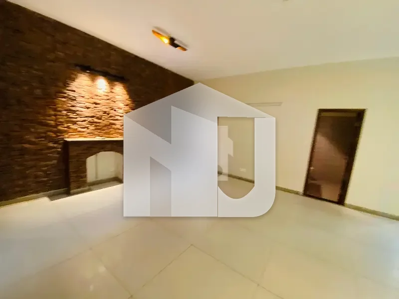 Newly Renovated House Available For Rent, photo 15