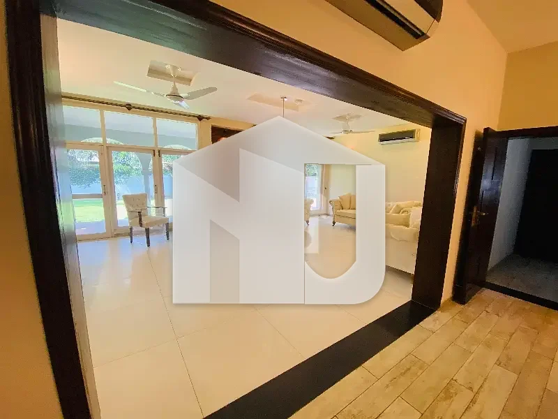 Newly Renovated House Available For Rent, photo 21