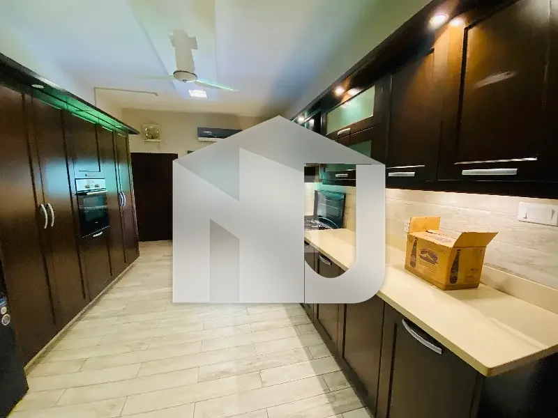 Newly Renovated House Available For Rent, photo 16