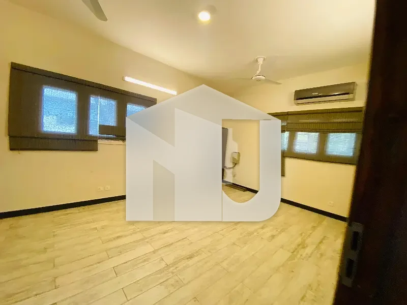 Newly Renovated House Available For Rent, photo 12