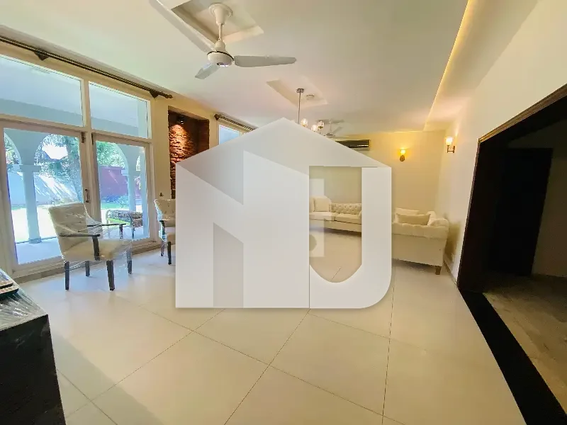 Newly Renovated House Available For Rent, photo 8