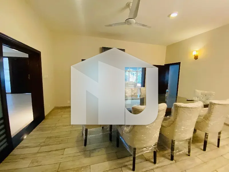 Newly Renovated House Available For Rent, photo 4