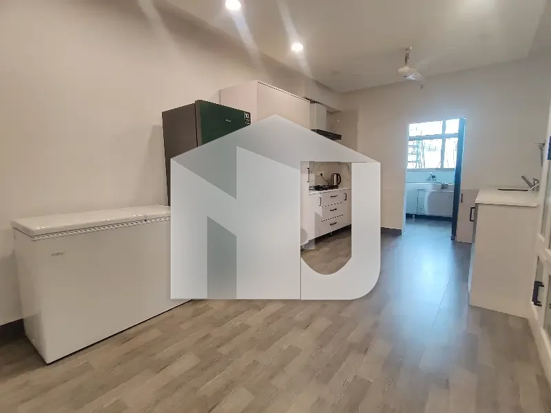 Fully Furnished New House For Rent, photo 17