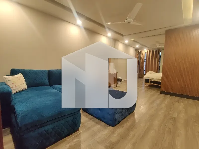 Fully Furnished New House For Rent, photo 9