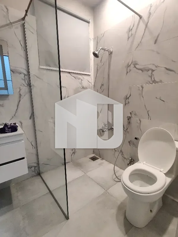 Fully Furnished New House For Rent, photo 14