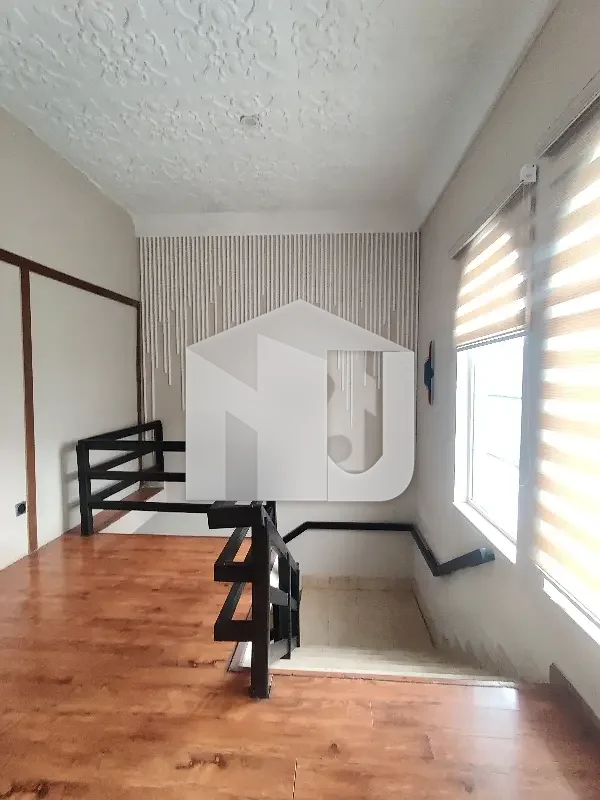 Fully Furnished New House For Rent, photo 16