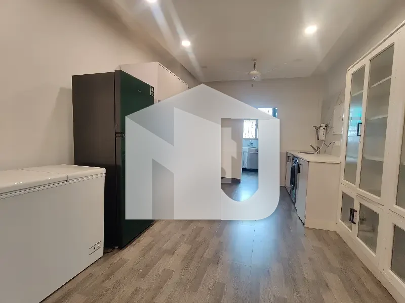 Fully Furnished New House For Rent, photo 18