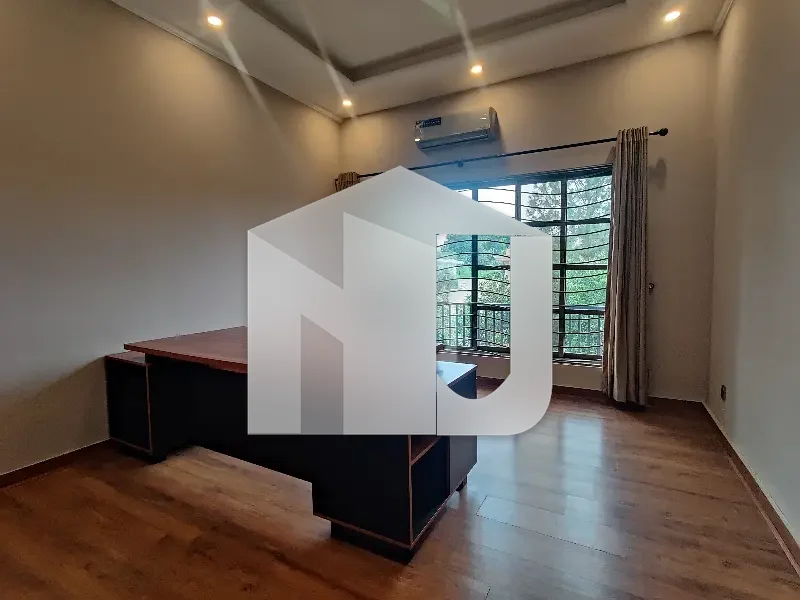 Fully Furnished New House For Rent, photo 20