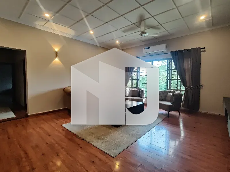 Fully Furnished New House For Rent, photo 19