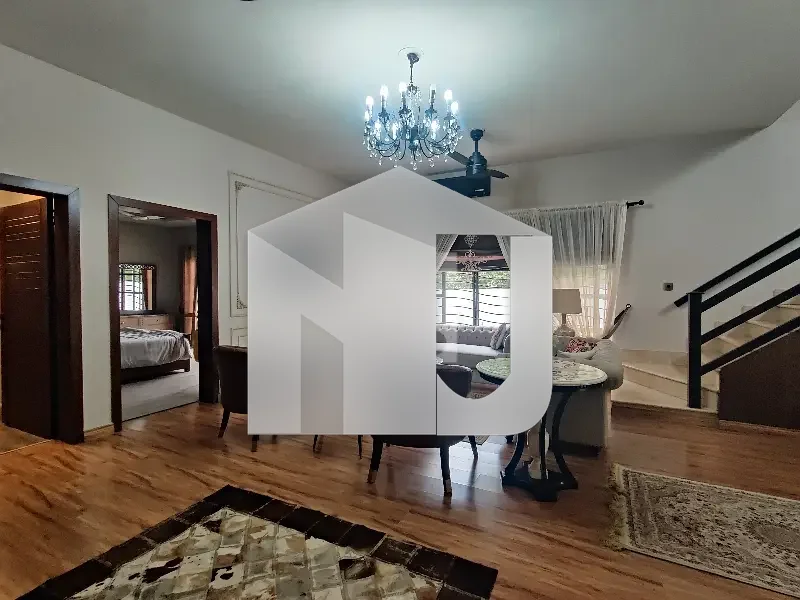 Fully Furnished New House For Rent, photo 5