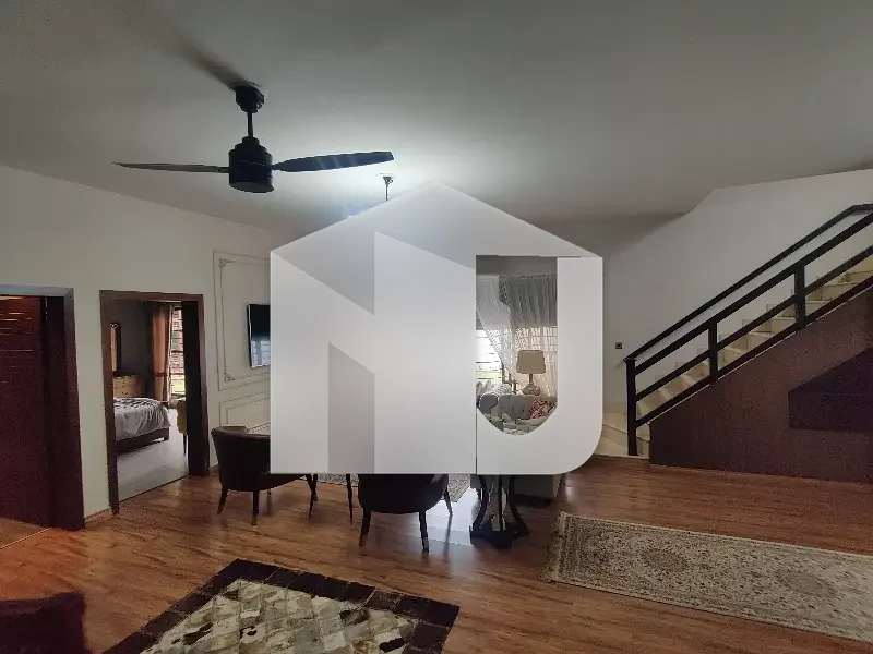 Fully Furnished New House For Rent, photo 6