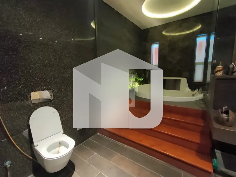 Fully Furnished House Available For Rent, photo 5