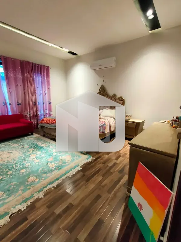 Fully Furnished House Available For Rent, photo 6