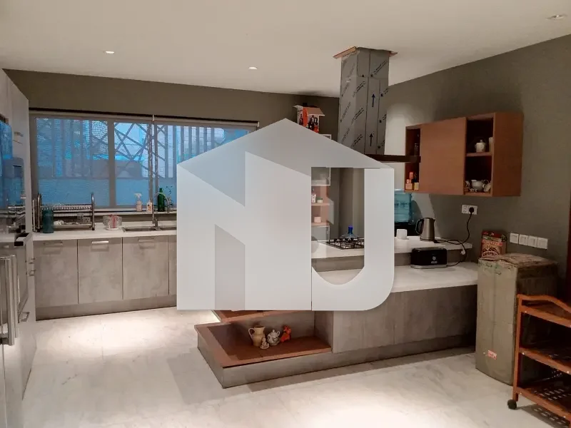 Fully Furnished House Available For Rent, photo 23