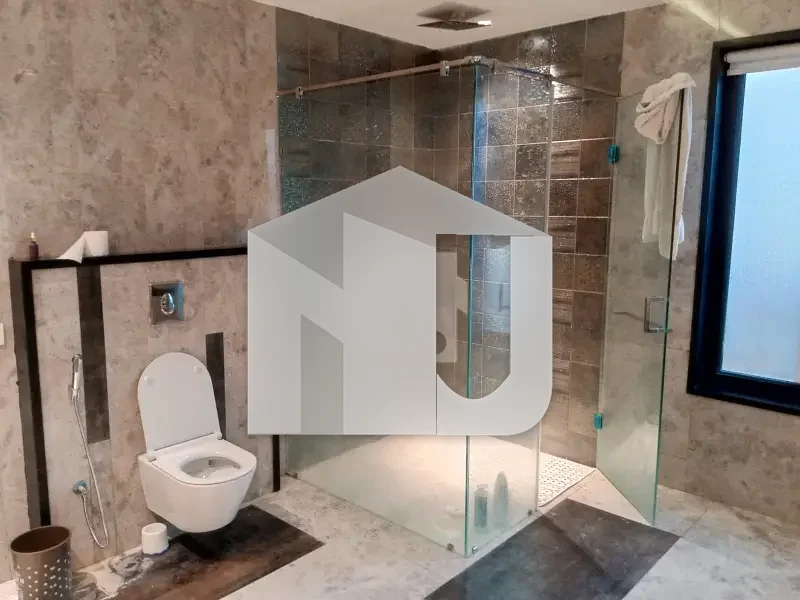 Fully Furnished House Available For Rent, photo 22