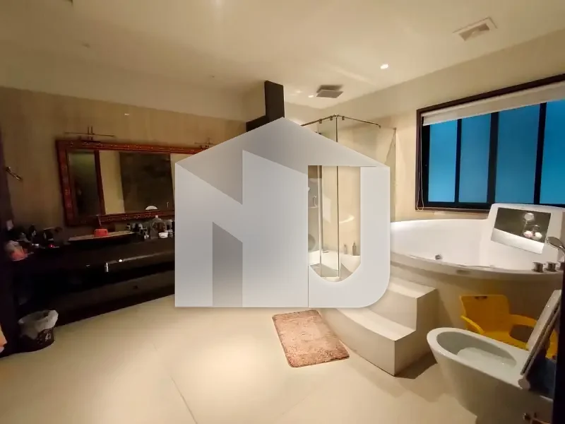 Fully Furnished House Available For Rent, photo 8