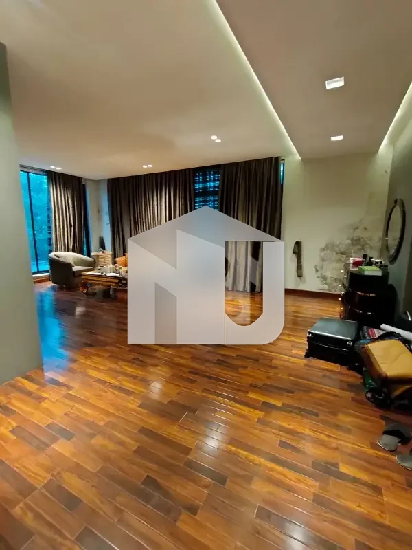 Fully Furnished House Available For Rent, photo 20