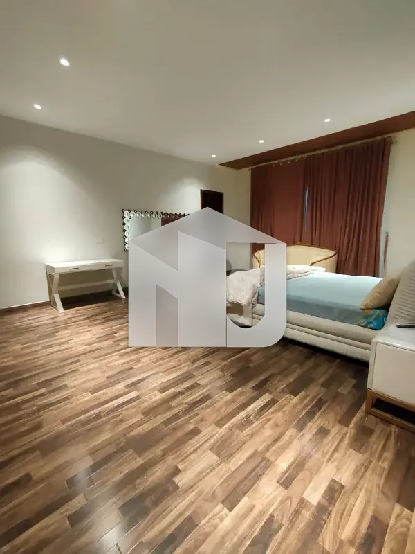 Fully Furnished House Available For Rent, photo 7