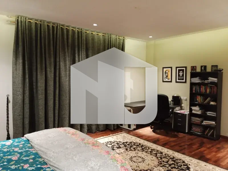 Fully Furnished House Available For Rent, photo 21
