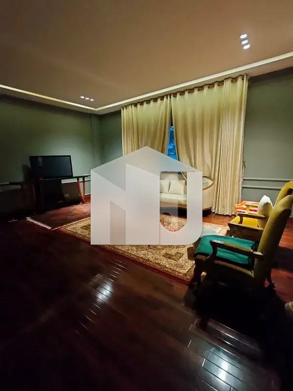 Fully Furnished House Available For Rent, photo 11
