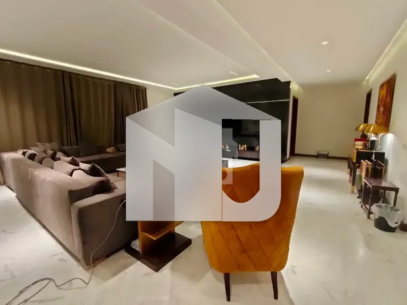 Fully Furnished House Available For Rent, photo 12