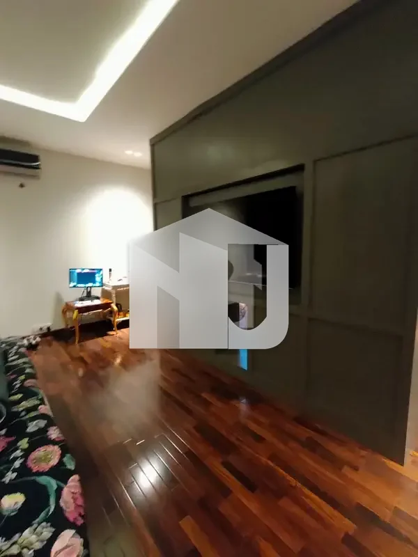 Fully Furnished House Available For Rent, photo 13