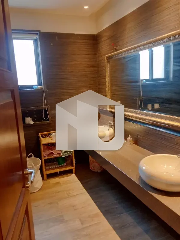 Fully Furnished House Available For Rent, photo 29