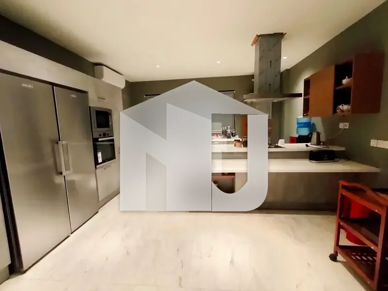 Fully Furnished House Available For Rent, photo 18