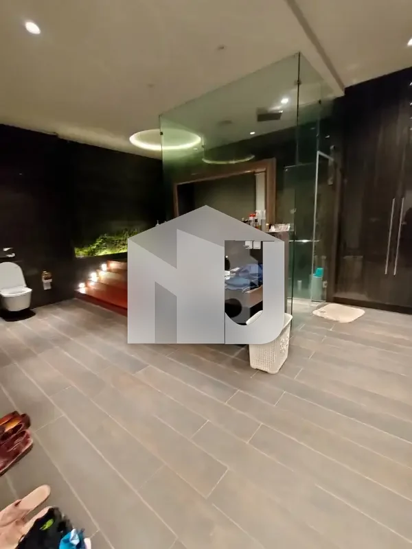 Fully Furnished House Available For Rent, photo 4