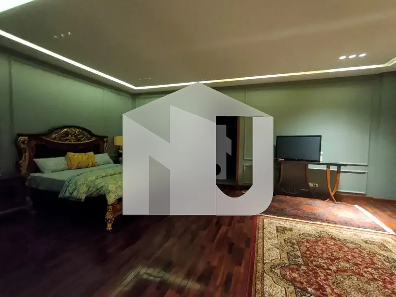 Fully Furnished House Available For Rent, photo 14