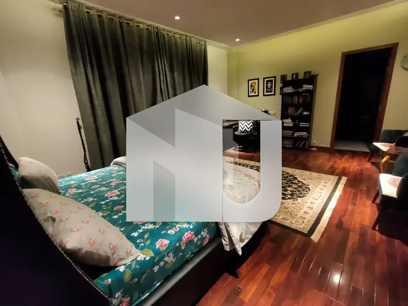 Fully Furnished House Available For Rent, photo 9