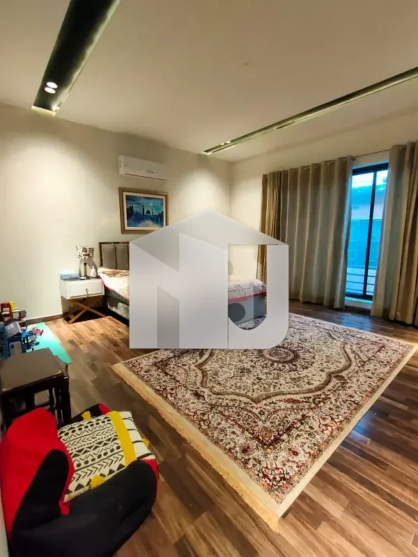 Fully Furnished House Available For Rent, photo 19