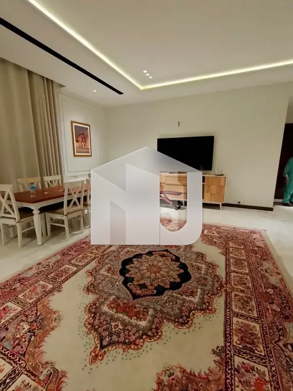 Fully Furnished House Available For Rent, photo 2