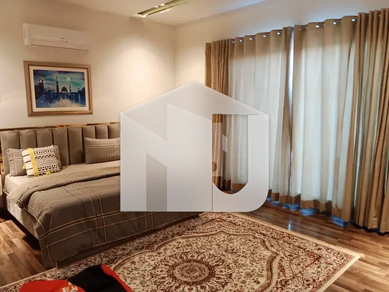 Fully Furnished House Available For Rent, photo 27