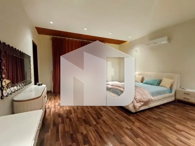 Fully Furnished House Available For Rent, photo 16