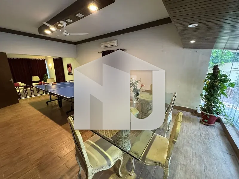 Fully Furnished House Available For Rent, photo 3