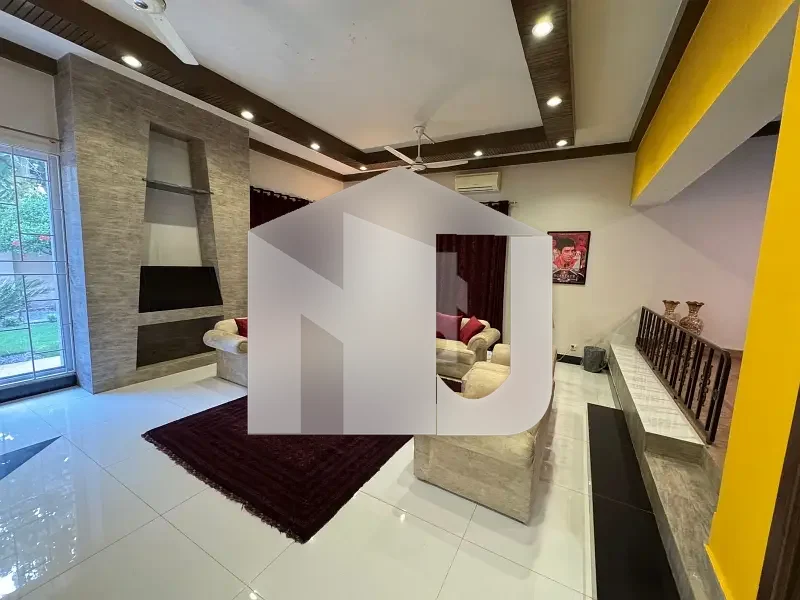 Fully Furnished House Available For Rent, photo 6