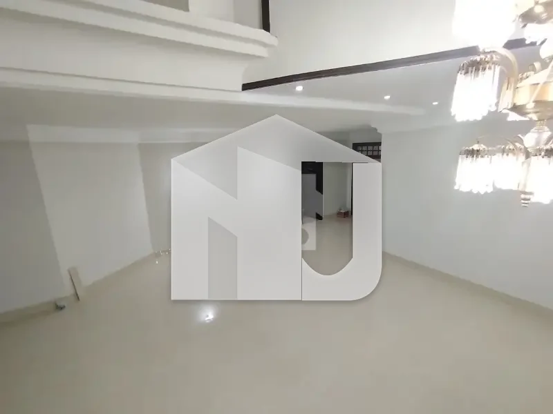 House For Rent In F-8 4 Bed, Tile Flooring, Prime Location, photo 3