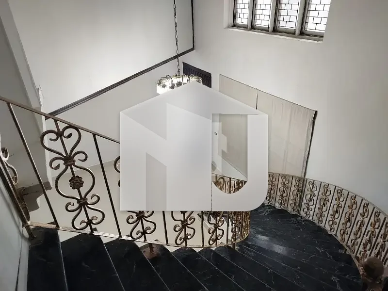 House For Rent In F-8 4 Bed, Tile Flooring, Prime Location, photo 2