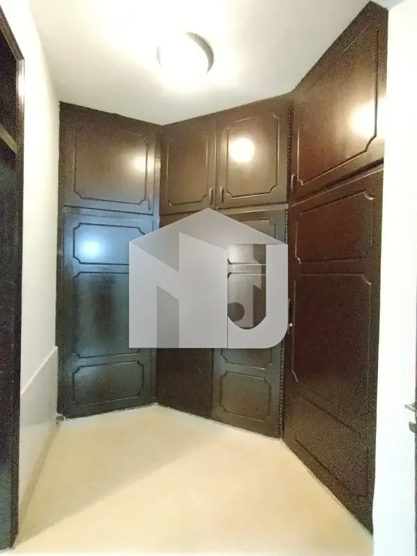 House For Rent In F-8 4 Bed, Tile Flooring, Prime Location, photo 7