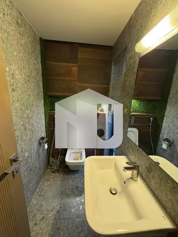Fully Furnished House Available For Rent, photo 12
