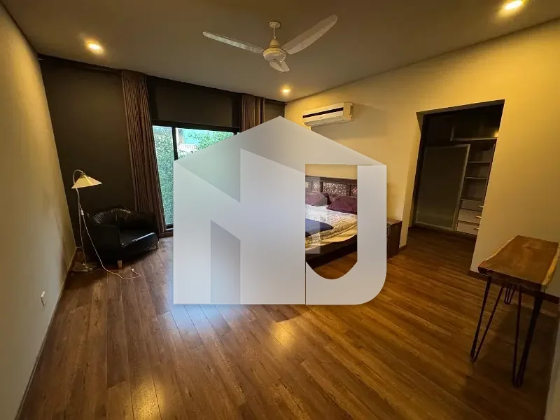 Fully Furnished House Available For Rent, photo 8