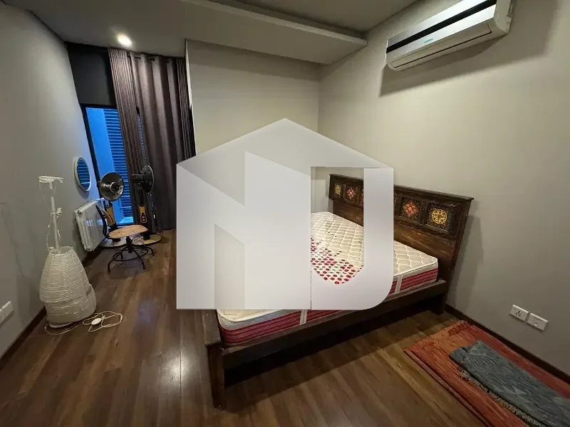Fully Furnished House Available For Rent, photo 3