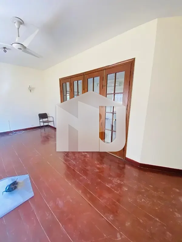 Full House Available For Rent, photo 4