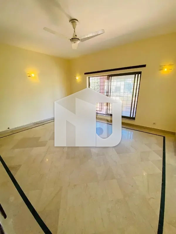 Full House Available For Rent, photo 9