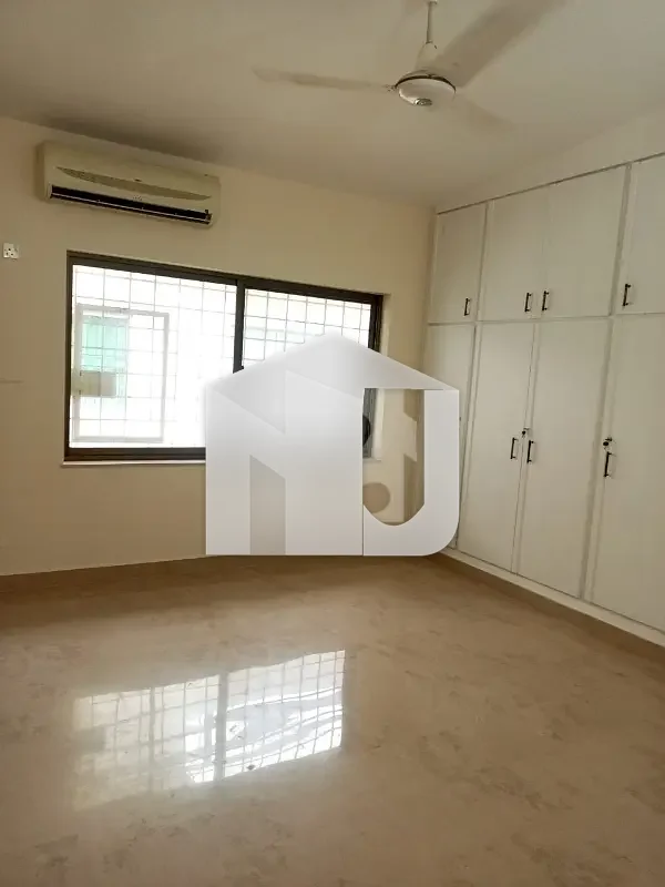 Full House Available For Rent, photo 19